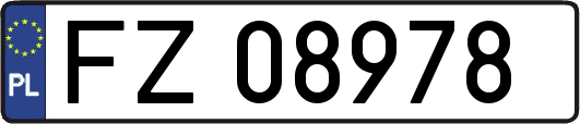 FZ08978