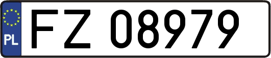 FZ08979