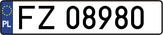 FZ08980
