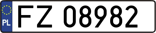 FZ08982