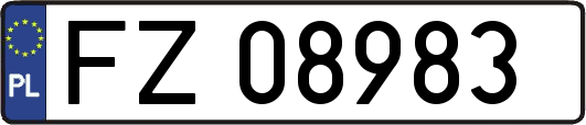 FZ08983