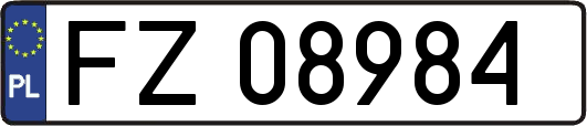 FZ08984