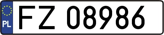FZ08986