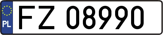 FZ08990