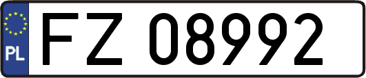 FZ08992