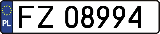 FZ08994
