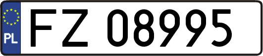 FZ08995