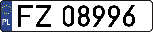FZ08996