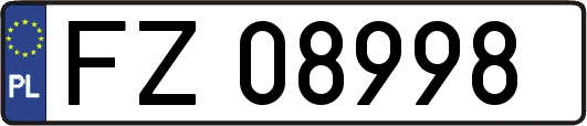 FZ08998