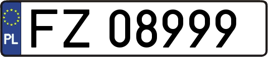 FZ08999