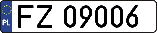 FZ09006