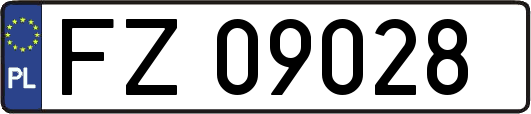 FZ09028