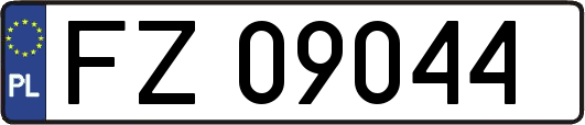 FZ09044