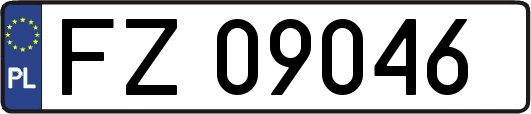 FZ09046