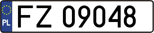 FZ09048