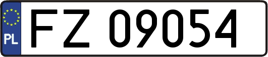 FZ09054