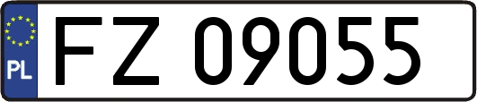 FZ09055