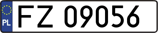 FZ09056