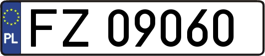 FZ09060