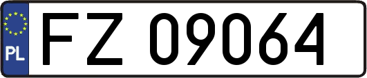 FZ09064