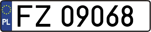 FZ09068