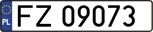 FZ09073