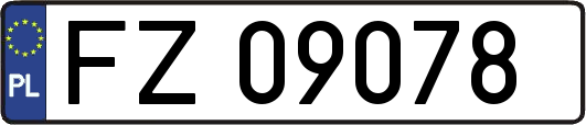 FZ09078
