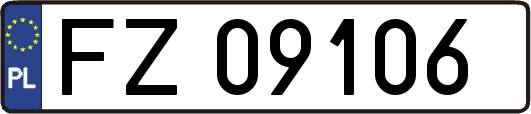 FZ09106