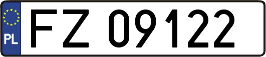 FZ09122