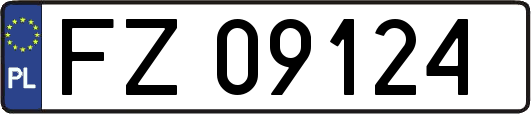 FZ09124