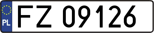 FZ09126