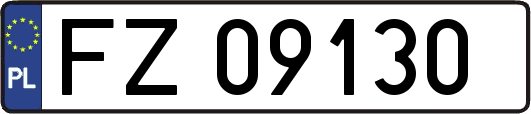FZ09130