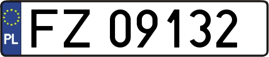 FZ09132
