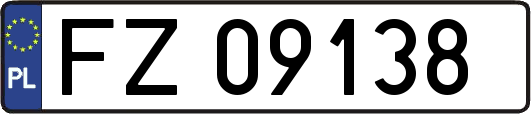 FZ09138