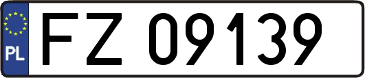 FZ09139