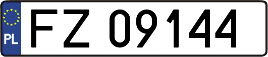 FZ09144