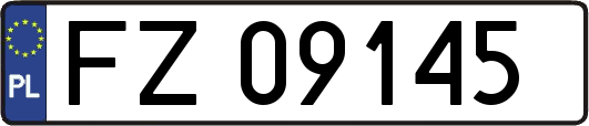 FZ09145