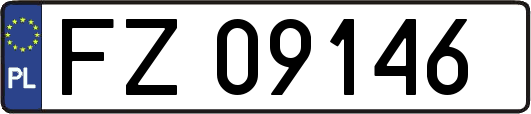 FZ09146