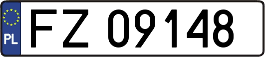 FZ09148