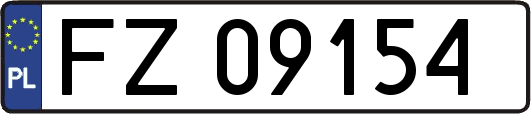 FZ09154