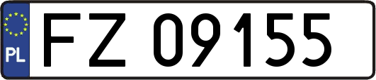 FZ09155