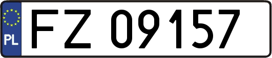 FZ09157
