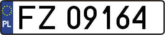 FZ09164