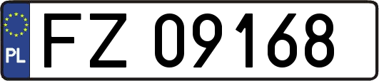 FZ09168
