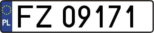 FZ09171
