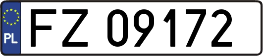 FZ09172