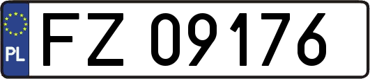 FZ09176