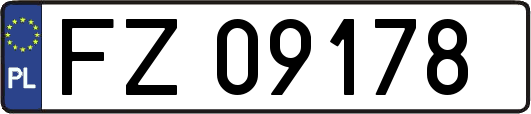 FZ09178
