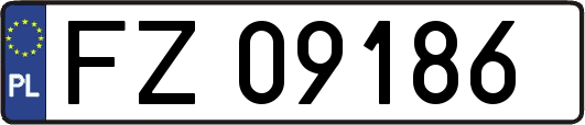 FZ09186