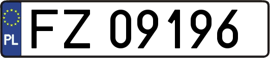 FZ09196